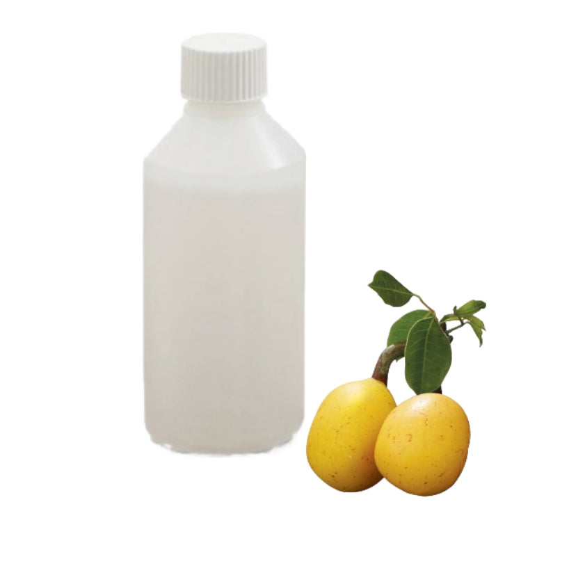 Esencia 30ml - Licor de Amarula