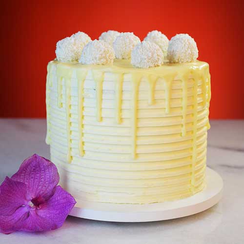 Chocolate Cobertura Sicao - Blanco 1kg