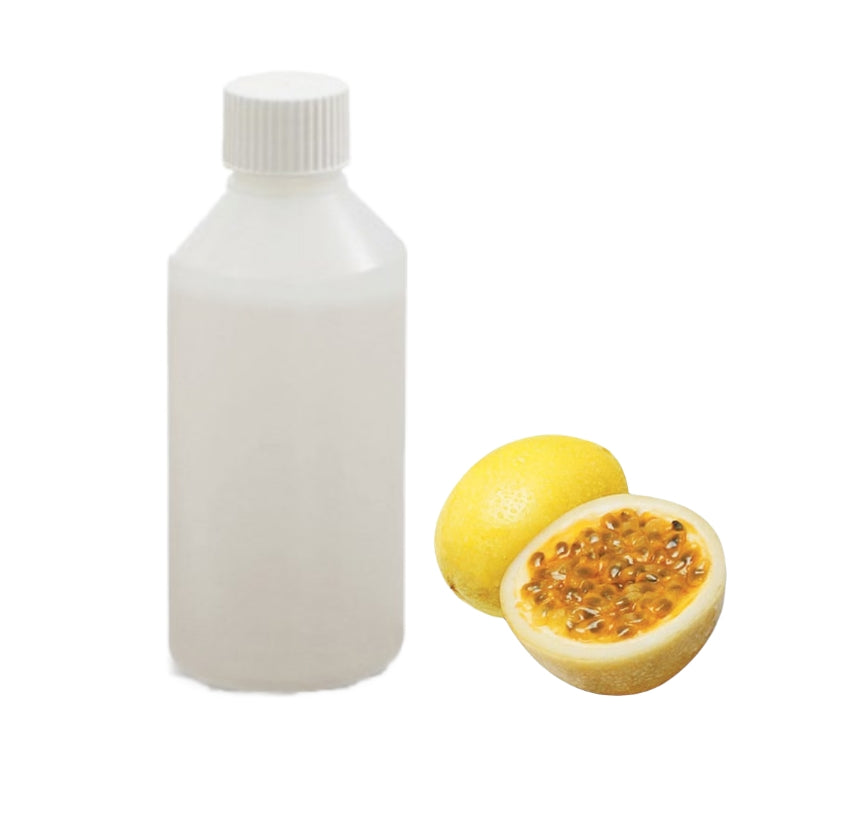 Esencia 30ml - Maracuyá