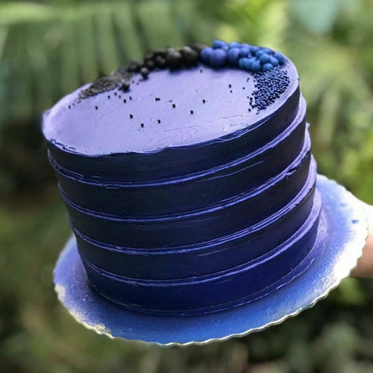 Polvo Matizador 3g - Ultravioleta