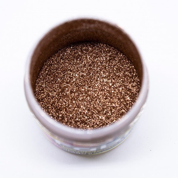 Polvo Matizador Fab 5g - Oro Rosé