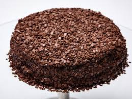 Flocos Piedra Gourmet NEGRO 500g