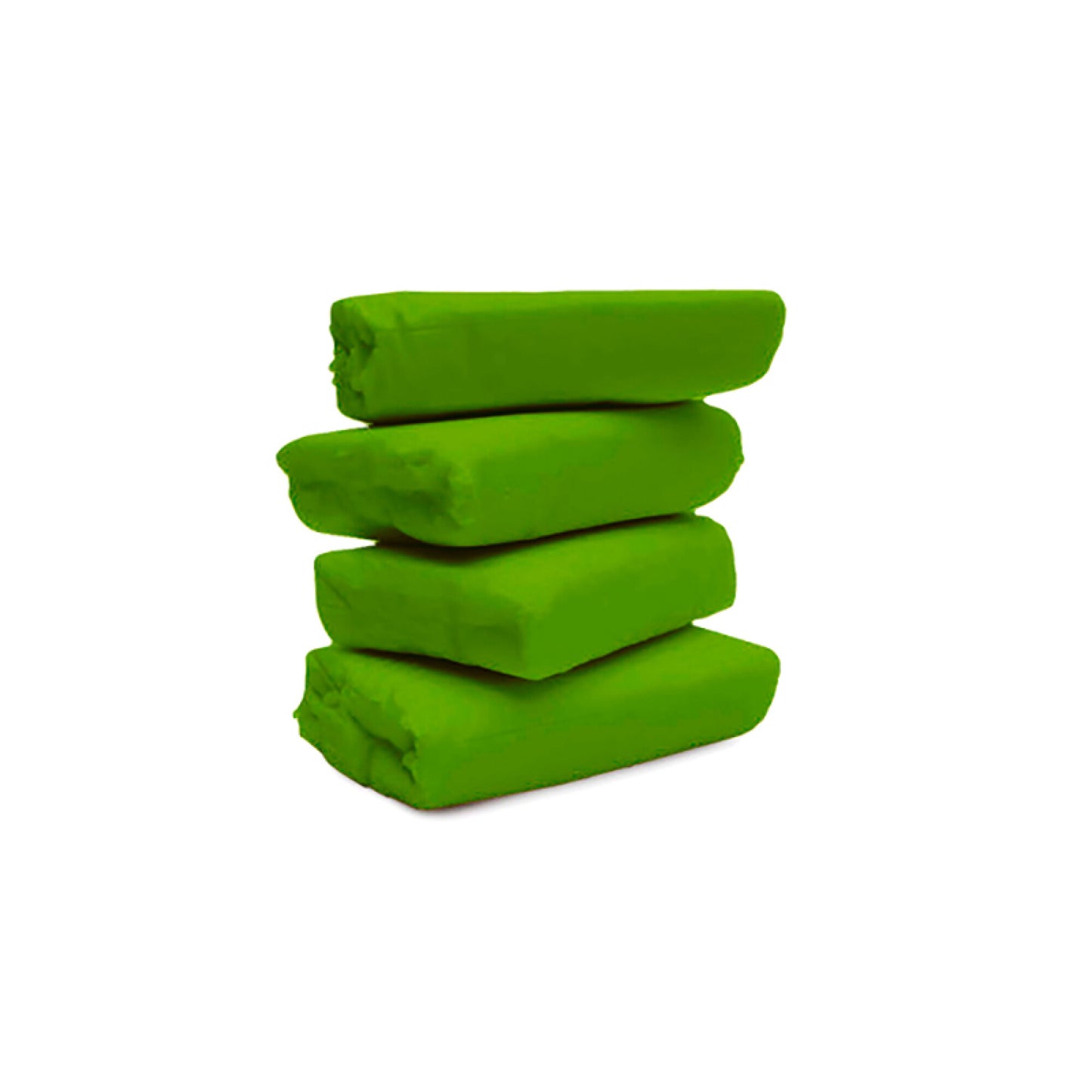 Pasta Americana VERDE 500g