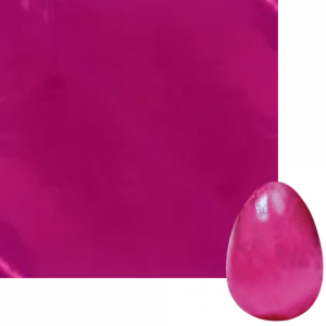 Papel Chumbo Hoja Grande - Pink