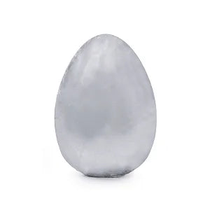 Papel Chumbo Hoja Grande - Plateado