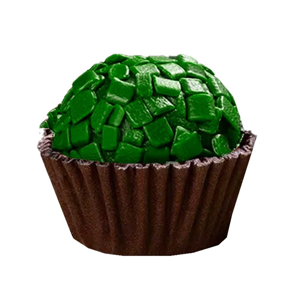 Flocos Piedra Gourmet Pistacho 500g