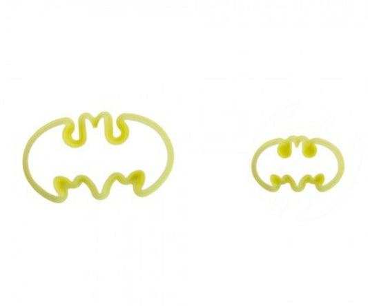 Kit Cortantes Murciélago 2 piezas