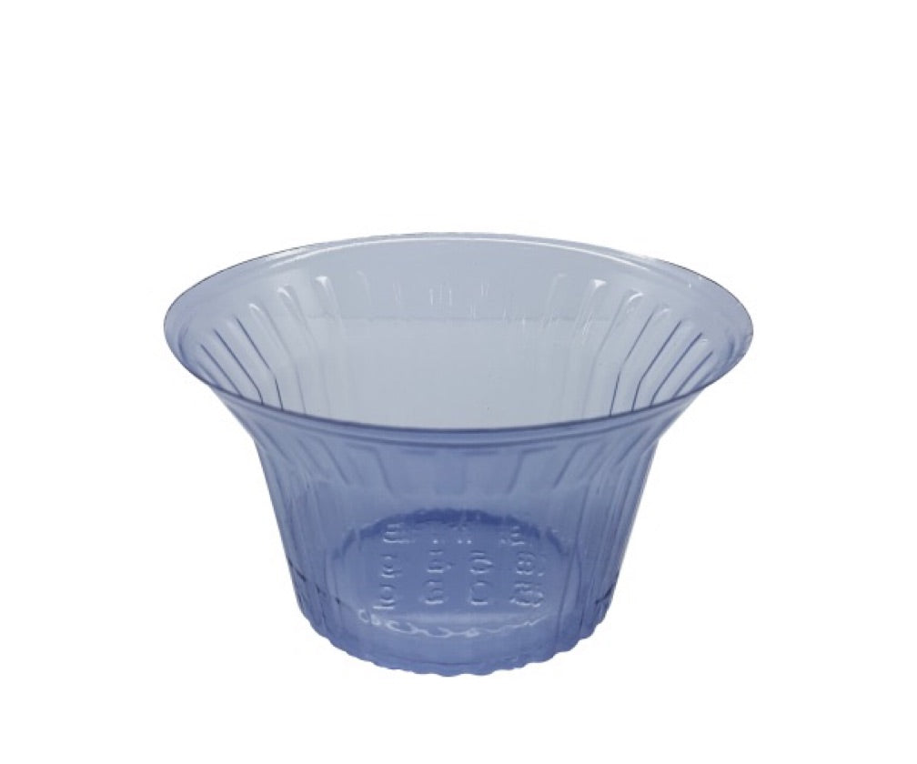 Soporte huevo pascua 750-1 kg