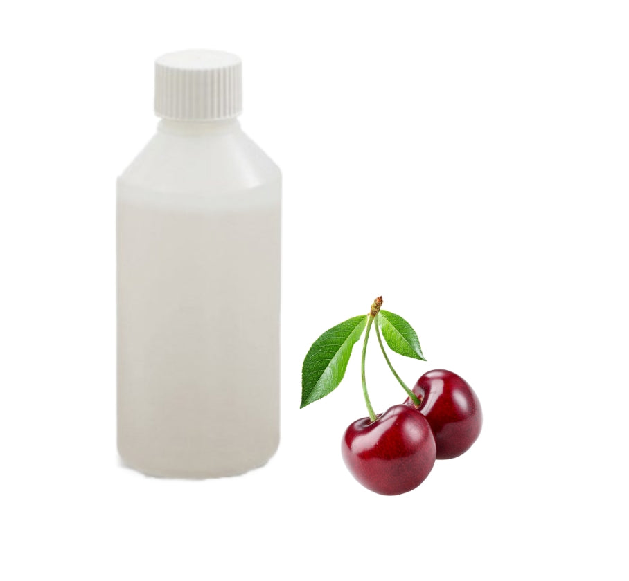 Esencia 30ml - Ananá