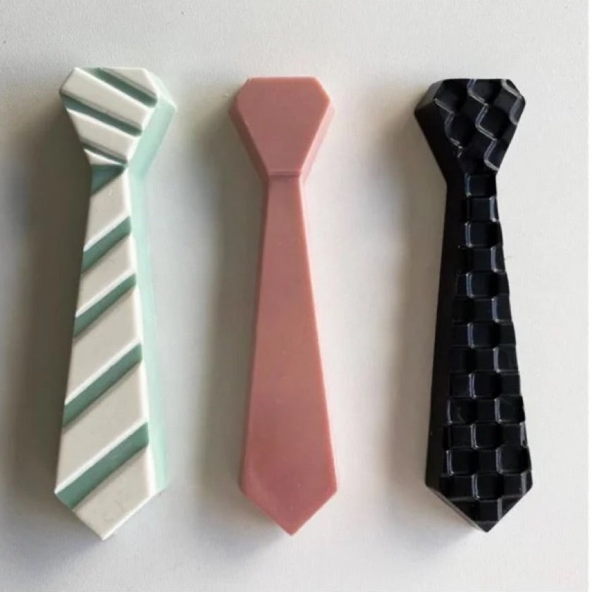 Corbata Sweet Cake Repostería