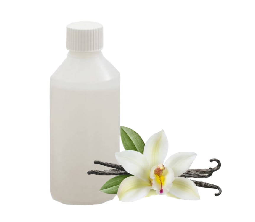 Esencia 30ml - Ananá