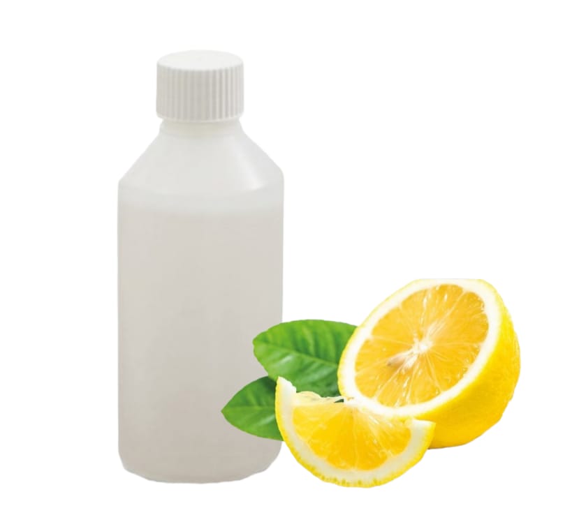Esencia 30ml - Ananá