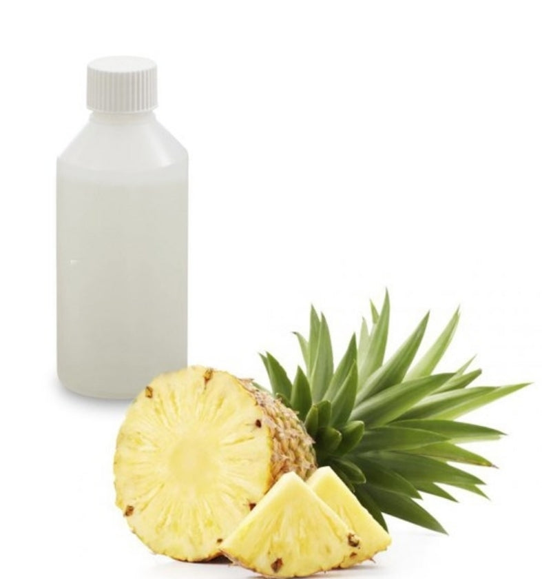 Esencia 30ml - Ananá