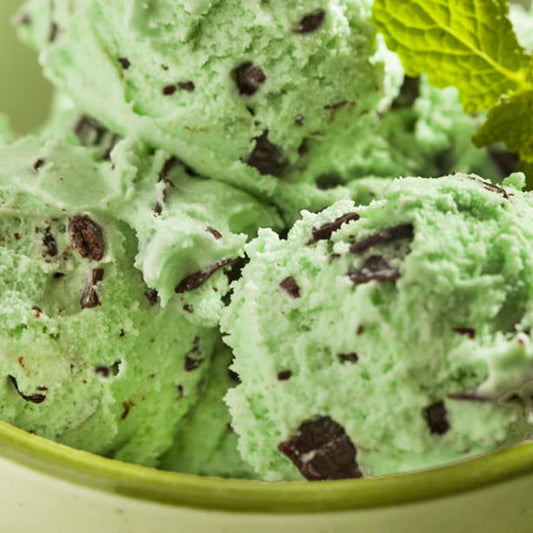 Esencia 30ml - Menta
