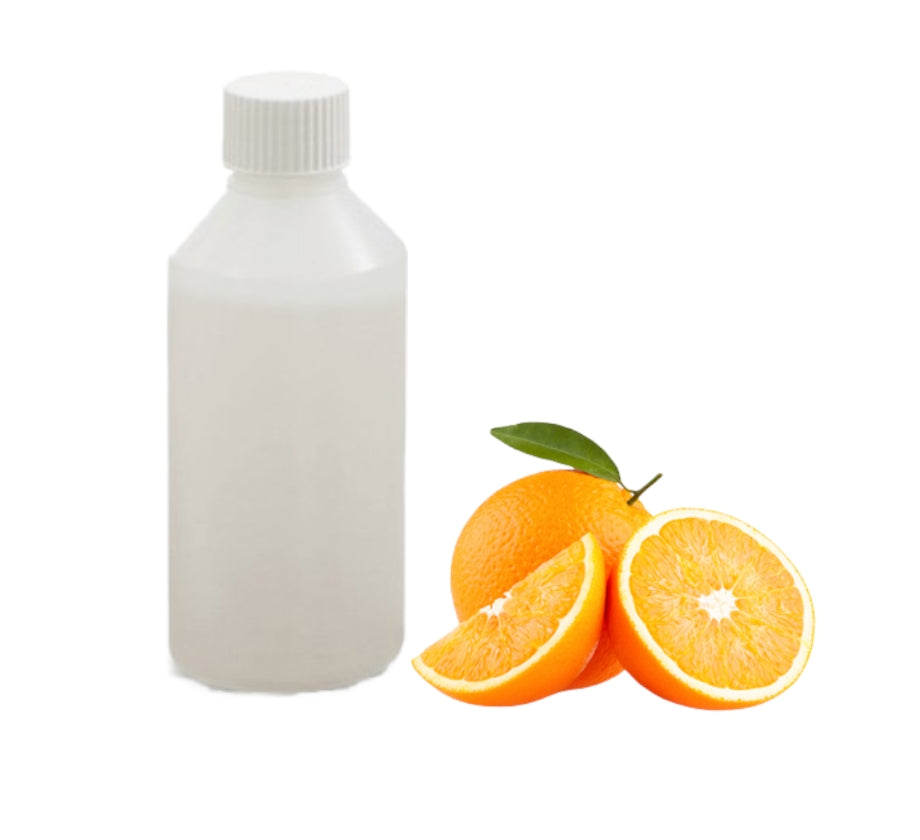 Esencia 30ml - Naranja