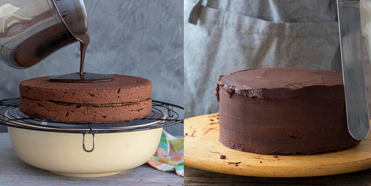 Chocolate Cobertura Gotas Semi Amargo 1kg