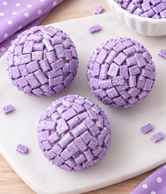 Flocos Piedra Gourmet Açaí 500g