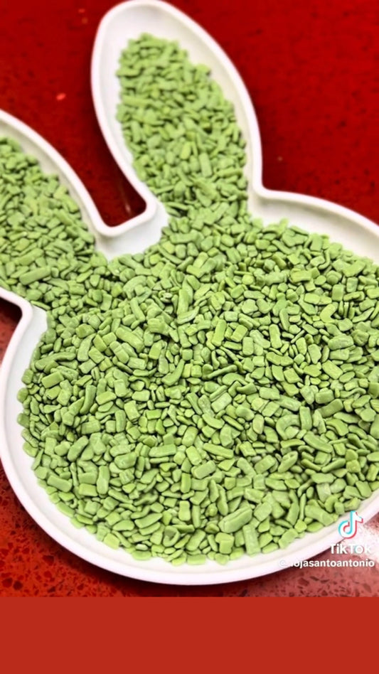 Flocos Piedra Gourmet Pistacho 500g