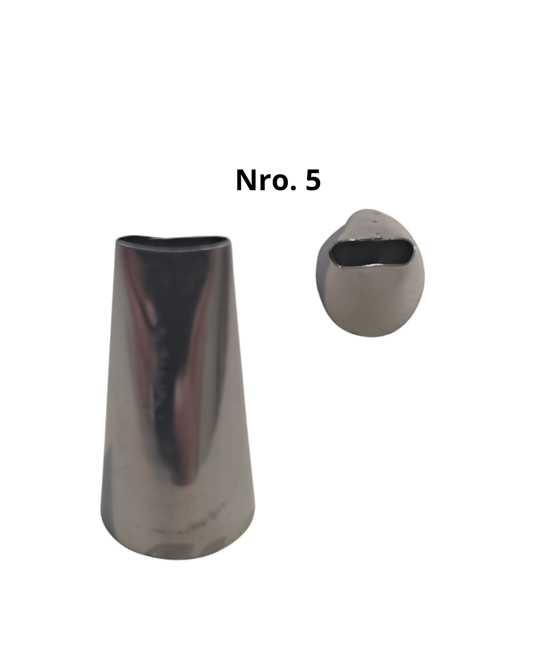Puntero Pétalo Nro.5