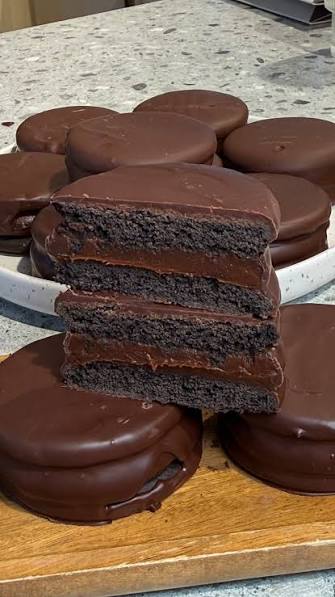 Chocolate Cobertura Pura Manía Semi Amargo 1kg