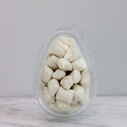 Blister Articulado 150g