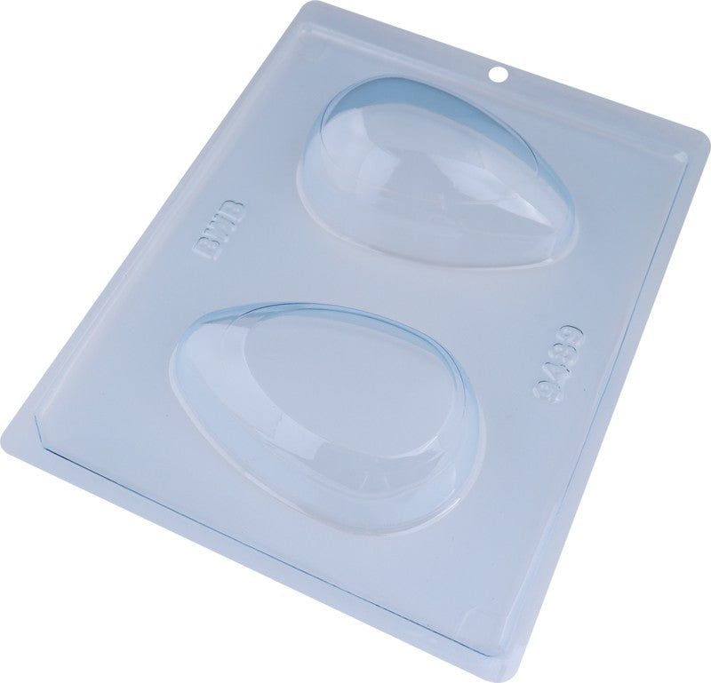 Placa Acetato y Silicona 3D - Madriguera Conejo Pascua 150g