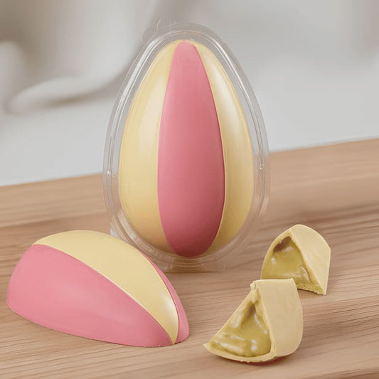 Blister Articulado 250g